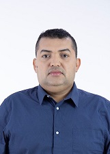 Foto de ANGELO SANTANA DA COSTA