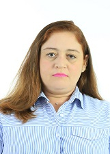 Foto de ANA PAULA REIS DE OLIVEIRA