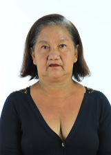 Foto de MARIA RAIMUNDA DOS SANTOS MORAES