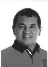 Foto de CARLOS VINICIUS ARAÚJO NEVES