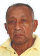 Foto de FLAVIO BRAGA DE ASSIS