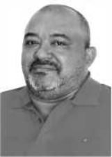 Foto de ODERLAN DA SILVA CORREA