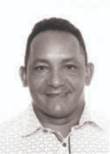 Foto de LUCICLAUDIO SANTOS DUARTE