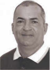 Foto de VALDEMAR GUALTER CUNHA DA SILVA
