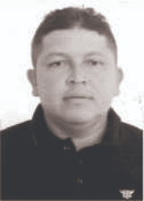Foto de RENE BENEDITO DE SOUZA MELO