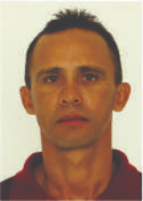 Foto de JOÃO DE OLIVEIRA MARTINS