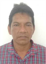 Foto de ARNALDO COSTA PEREIRA