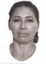 Foto de CÉLIA NOBREGA DOS SANTOS