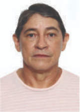 Foto de OCINES SANTOS FERNANDES