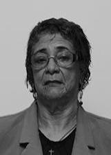 Foto de Maria Rosa da Silva Souza