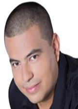 Foto de EDNALDO ROGERIO TENORIO VIEIRA