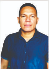 Foto de Ronaldo Jose Garrido