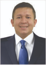 Foto de WALTER SEGADILHA SOARES JUNIOR