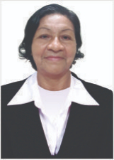 Foto de ELZA TENORIO VIEIRA