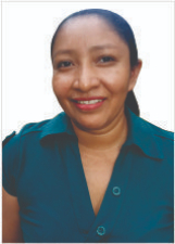 Foto de FLORIANA FERREIRA LANA