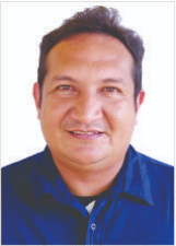 Foto de GILBERTO HENRIQUE DE MEDEIROS
