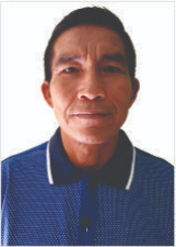 Foto de JOSE MARIA LIMA BARRETO