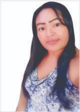 Foto de ALDALICE DE BRAGA MAXIMO