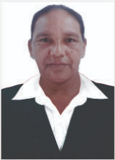 Foto de ELIETE MELGUEIRO BERNARDO