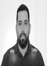 Foto de BELMO LUCIANO MENDONÇA ALVES