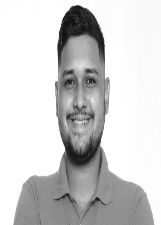 Foto de Cleidson Hipy da Silva