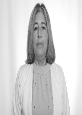 Foto de NÁDIA VIANA MARQUES