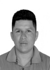 Foto de DELVANEI ANAQUIRI DA SILVA
