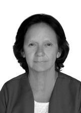 Foto de NUNCIA MARIA DA SILVA CRUZ