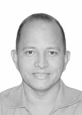 Foto de JOCEVANE PINHEIRO CRUZ