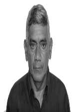 Foto de ANTONIO SALIN GOMES MARINHO