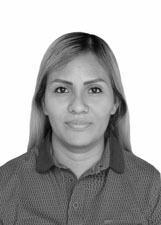 Foto de NAIANE ALFAIA DE OLIVEIRA