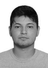 Foto de JOÃO PAULO SIQUEIRA BRANDÃO
