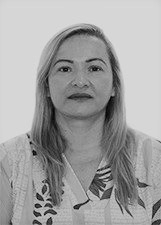 Foto de ARACI MATOS DA SILVA