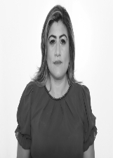 Foto de MIRNA MENDONÇA DA SILVA