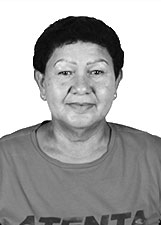 Foto de ANA MARIA SOARES DA SILVA