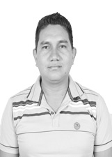 Foto de EDINALDO MOREIRA DE SOUZA