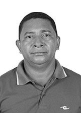 Foto de MÁRIO SÉRGIO NUNES FRANÇA