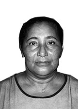 Foto de LEONICE RODRIGUES BRAGA