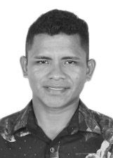 Foto de DIEGO MORAIS XAVIER