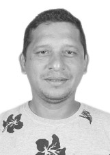 Foto de WALMIR FERREIRA MAR
