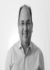 Foto de WANDERLAN DA SILVA RAMALHO