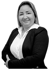 Foto de HELEN MARA BARROSO DA SILVA