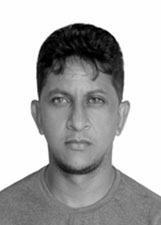 Foto de ERQUISANDRO FERREIRA DOS SANTOS