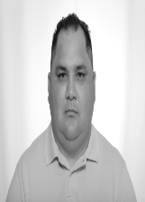 Foto de ADRIEUSON CAMPOS NOGUEIRA
