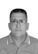 Foto de JOÃO ALVES AZEVEDO