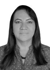 Foto de MARIA ELIZETE CORREA LIMA