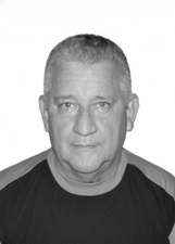 Foto de JOSUE DE OLIVEIRA MELO