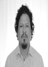 Foto de EDILEVI DOS SANTOS MARQUES