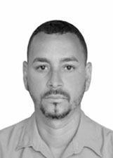 Foto de GLEISON SOUZA LOPES