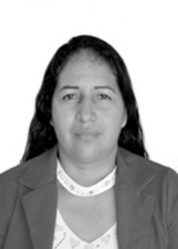 Foto de OZANIRA DE OLIVEIRA DE CASTRO